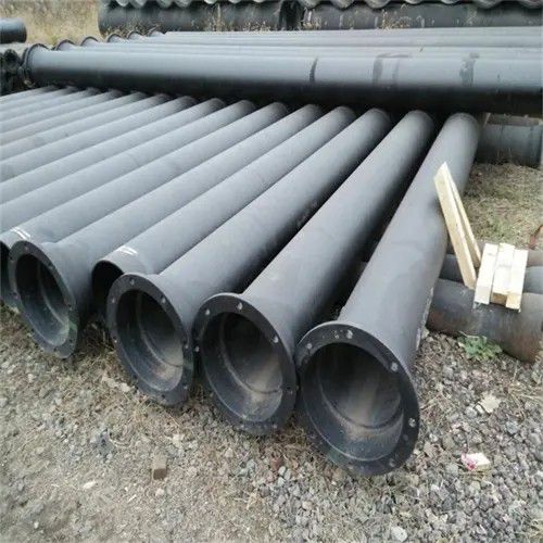 DN100球墨鑄鐵管